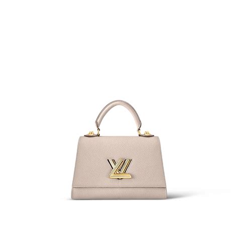 lv twist|lv twist one handle pm.